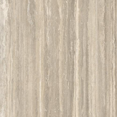 TRA OB6 120 LPM Керамогранит Travertino TRA OB6 120 LPM 120x120